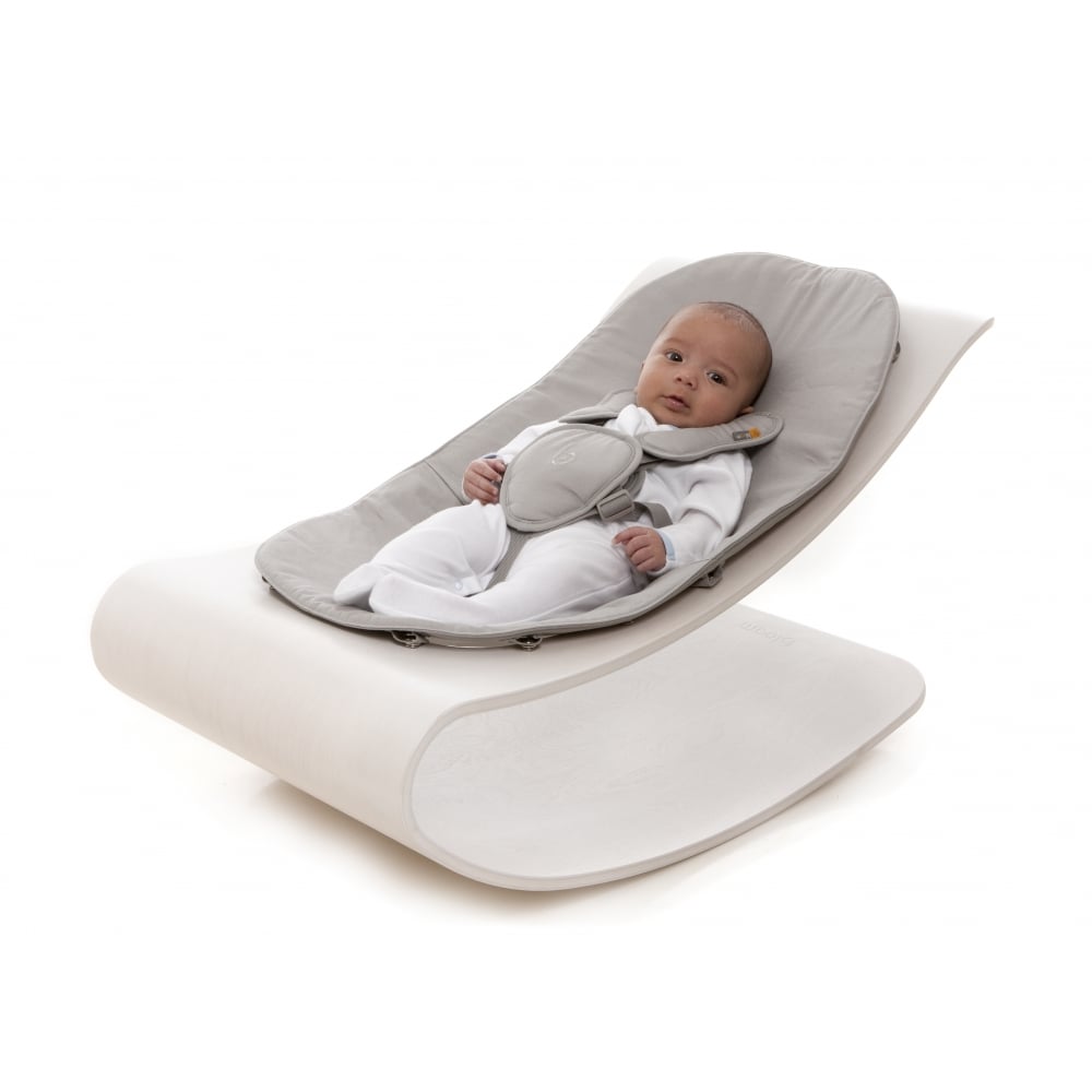 coco bloom bouncer