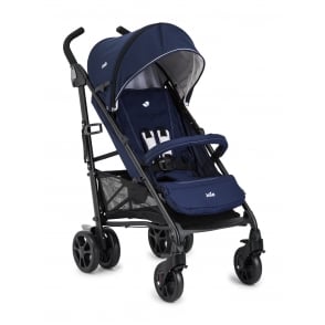 joie buggy nitro lx two tone black