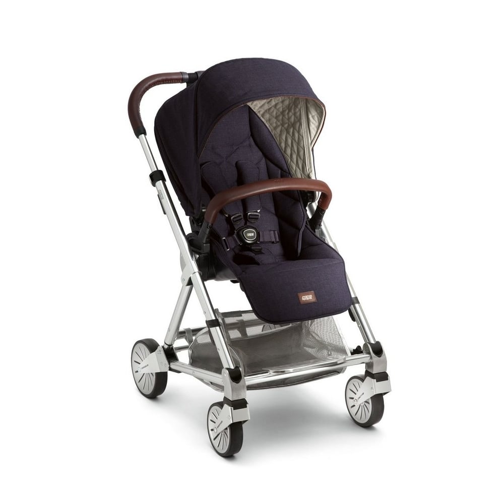 Mamas and papas urbo 2 clearance review