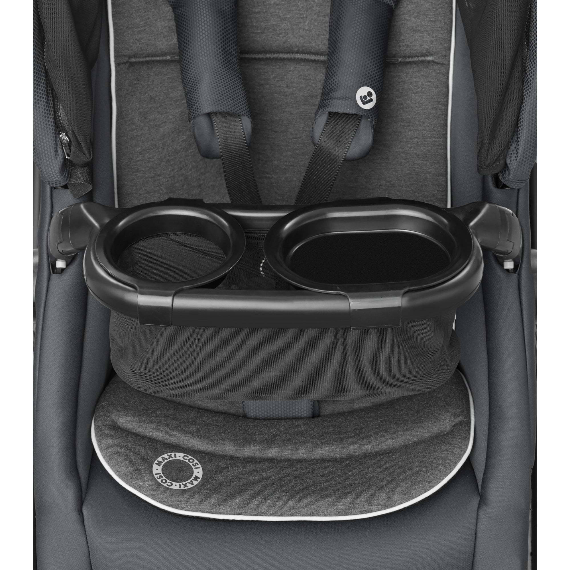 Maxi cosi outlet stroller snack tray