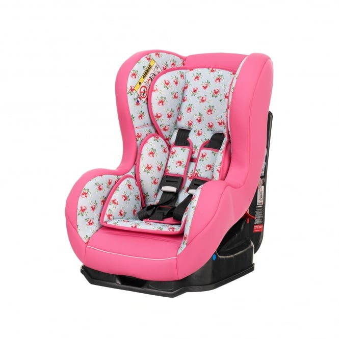 Obaby Obaby 0-1 Combination Car Seat